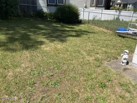 90 Pawling Avenue Troy NY 12180