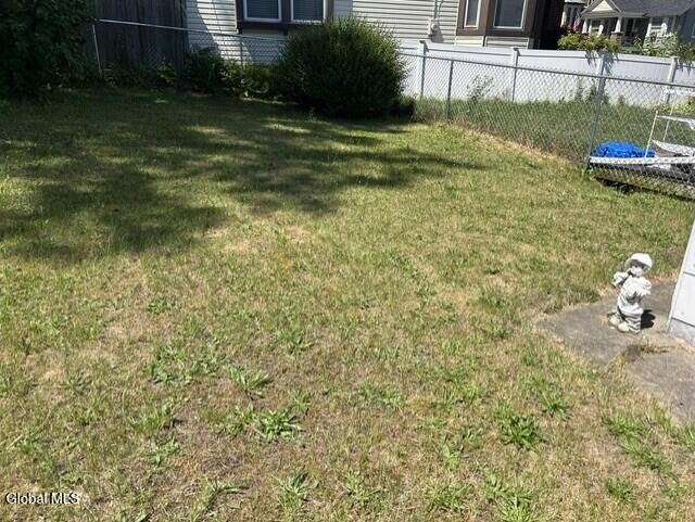 90 Pawling Avenue Troy NY 12180