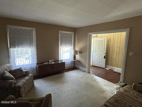 90 Pawling Avenue Troy NY 12180