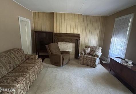 90 Pawling Avenue Troy NY 12180