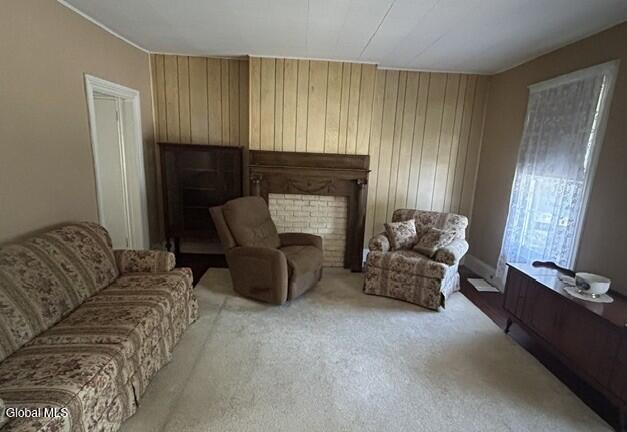 90 Pawling Avenue Troy NY 12180