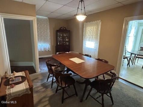 90 Pawling Avenue Troy NY 12180