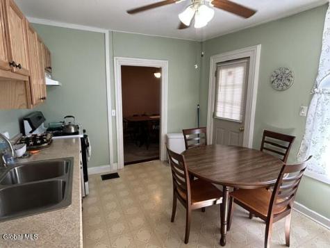 90 Pawling Avenue Troy NY 12180