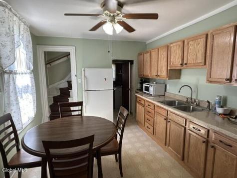 90 Pawling Avenue Troy NY 12180