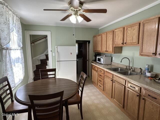 90 Pawling Avenue Troy NY 12180