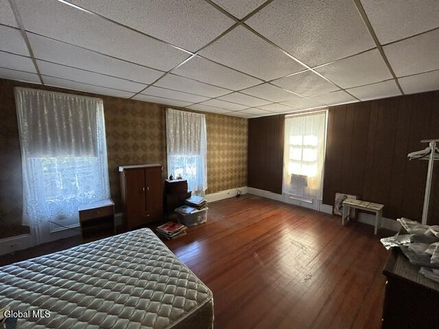 90 Pawling Avenue Troy NY 12180