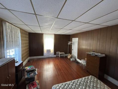 90 Pawling Avenue Troy NY 12180