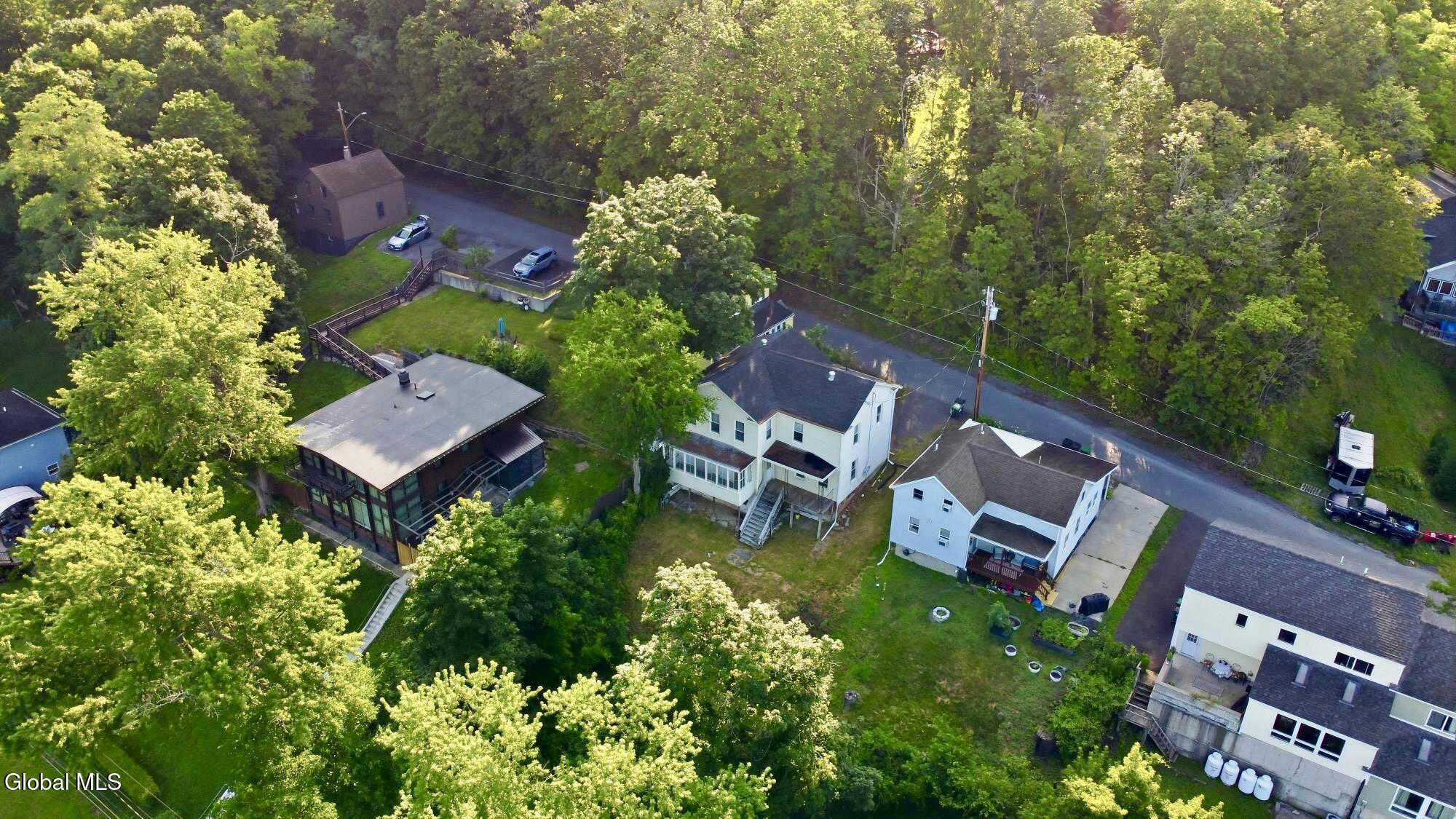 16 1st Street Castleton NY 12033