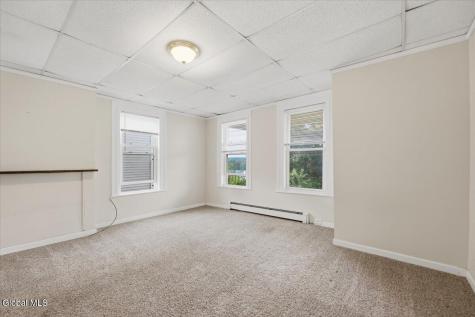16 1st Street Castleton NY 12033