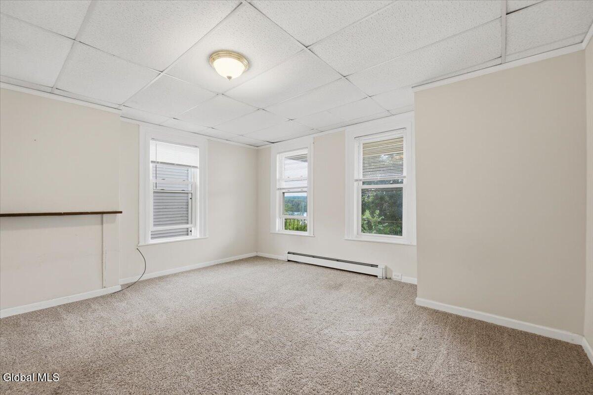 16 1st Street Castleton NY 12033