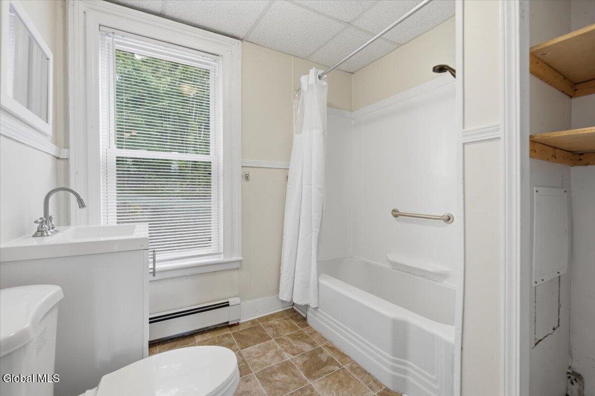 16 1st Street Castleton NY 12033