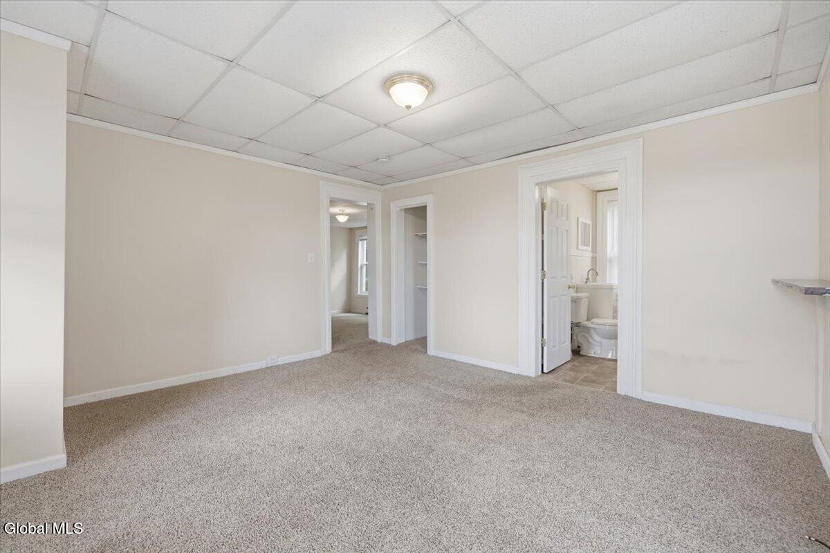 16 1st Street Castleton NY 12033