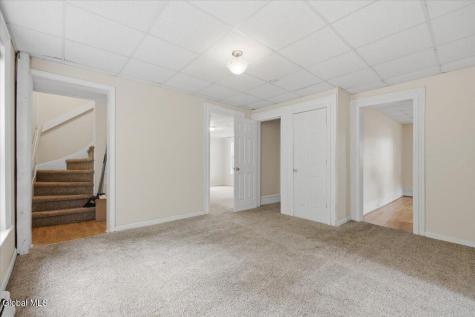 16 1st Street Castleton NY 12033