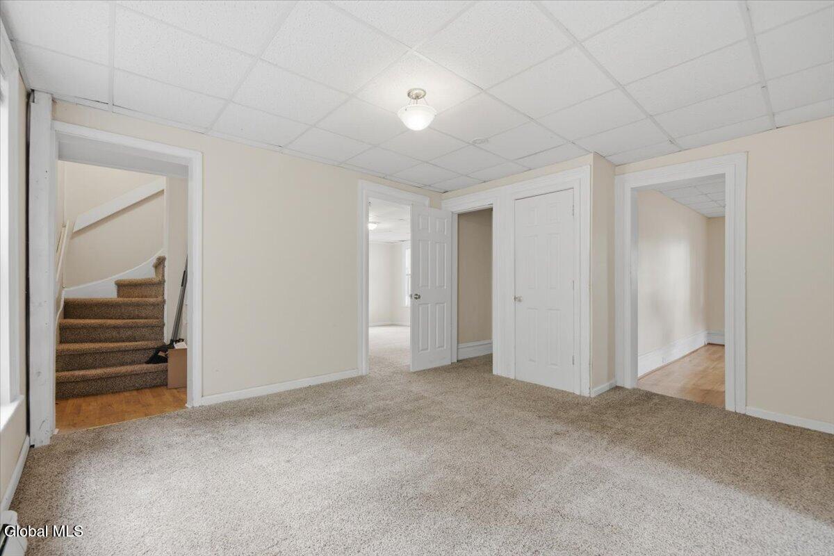 16 1st Street Castleton NY 12033