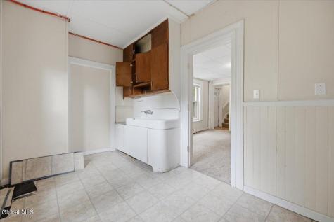 16 1st Street Castleton NY 12033