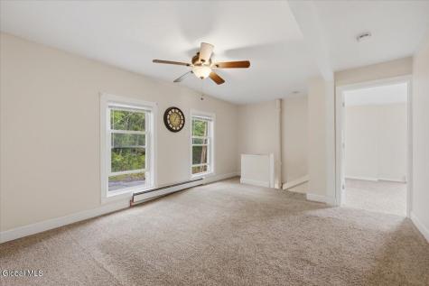 16 1st Street Castleton NY 12033