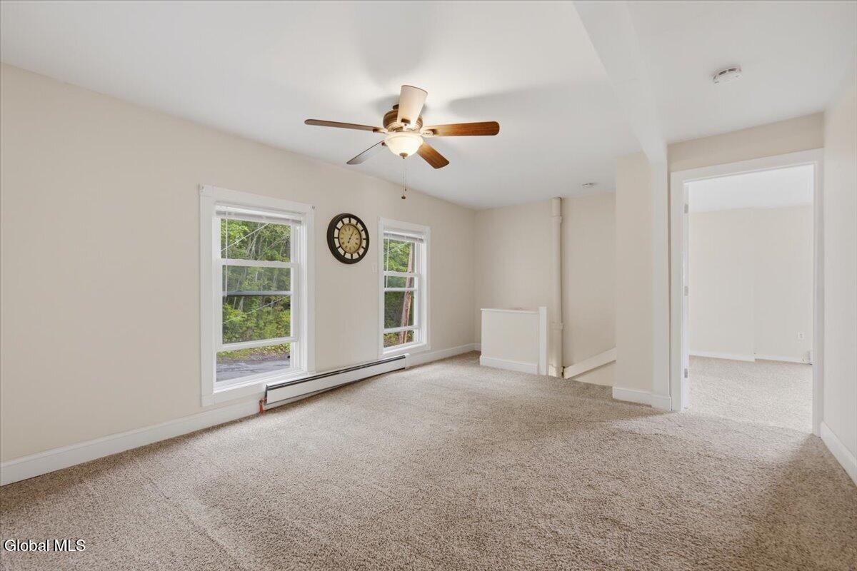 16 1st Street Castleton NY 12033