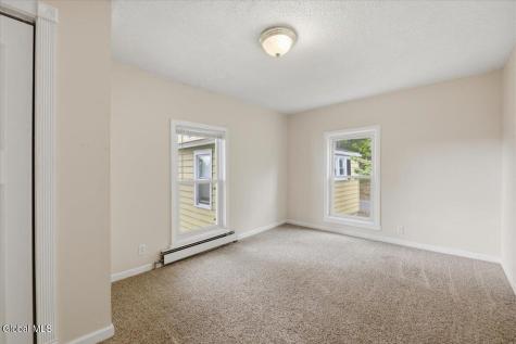 16 1st Street Castleton NY 12033