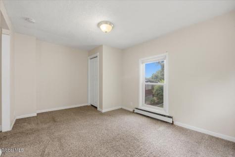 16 1st Street Castleton NY 12033
