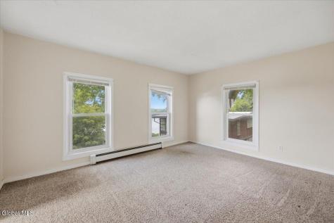 16 1st Street Castleton NY 12033