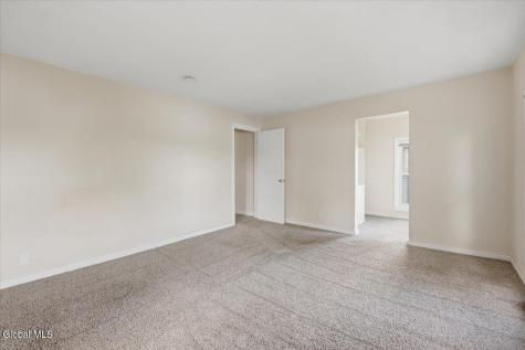 16 1st Street Castleton NY 12033