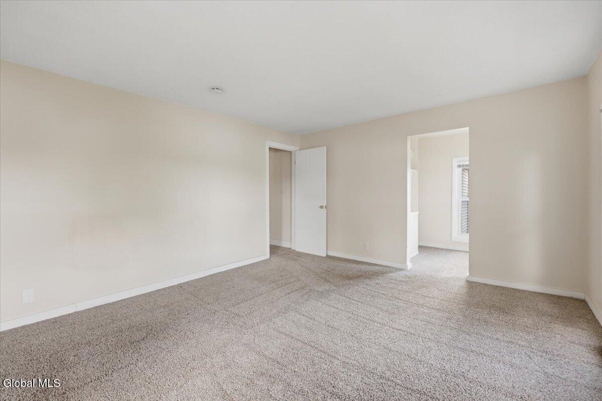 16 1st Street Castleton NY 12033