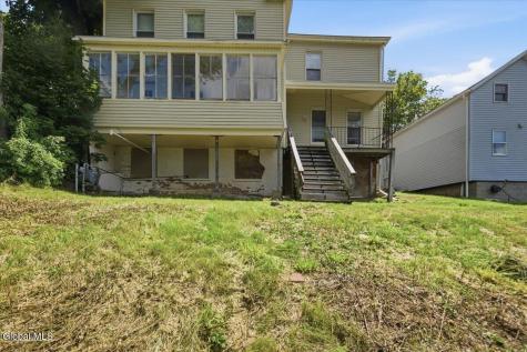 16 1st Street Castleton NY 12033