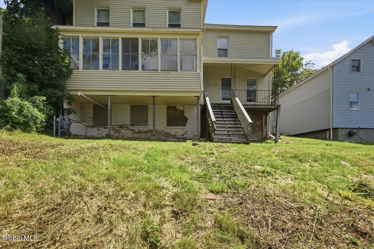 16 1st Street Castleton NY 12033