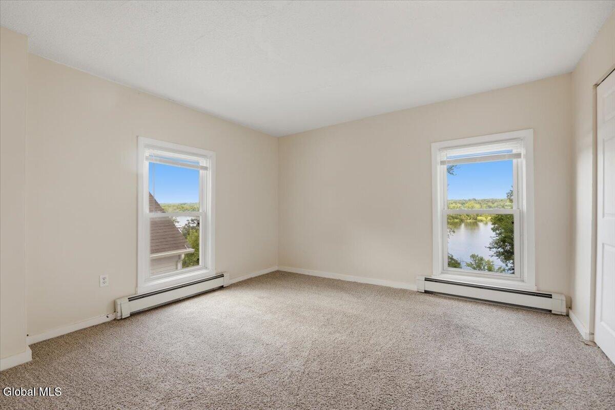16 1st Street Castleton NY 12033