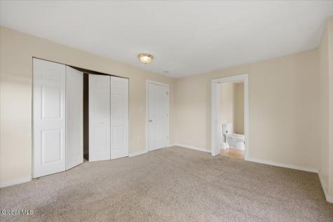 16 1st Street Castleton NY 12033