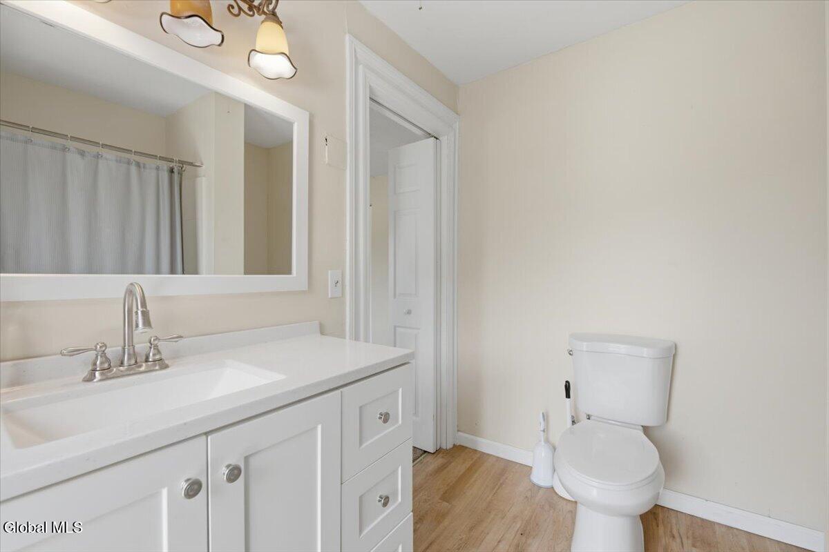 16 1st Street Castleton NY 12033