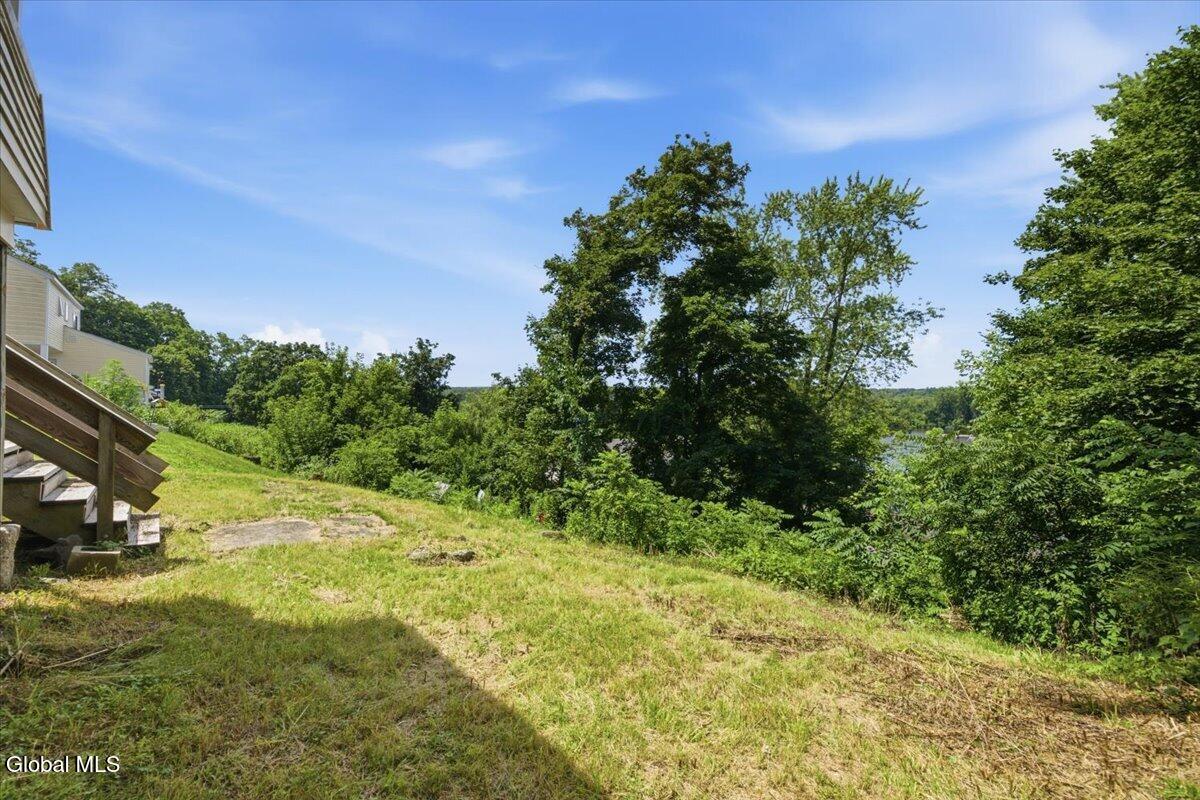 16 1st Street Castleton NY 12033