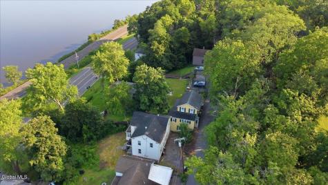 16 1st Street Castleton NY 12033