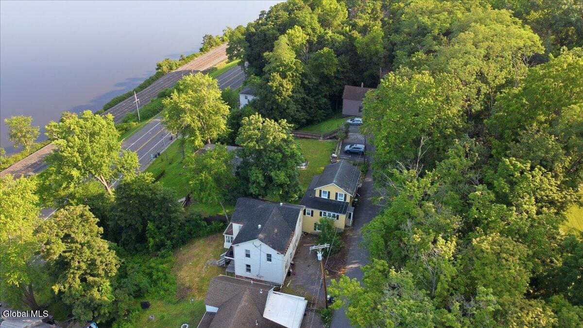 16 1st Street Castleton NY 12033