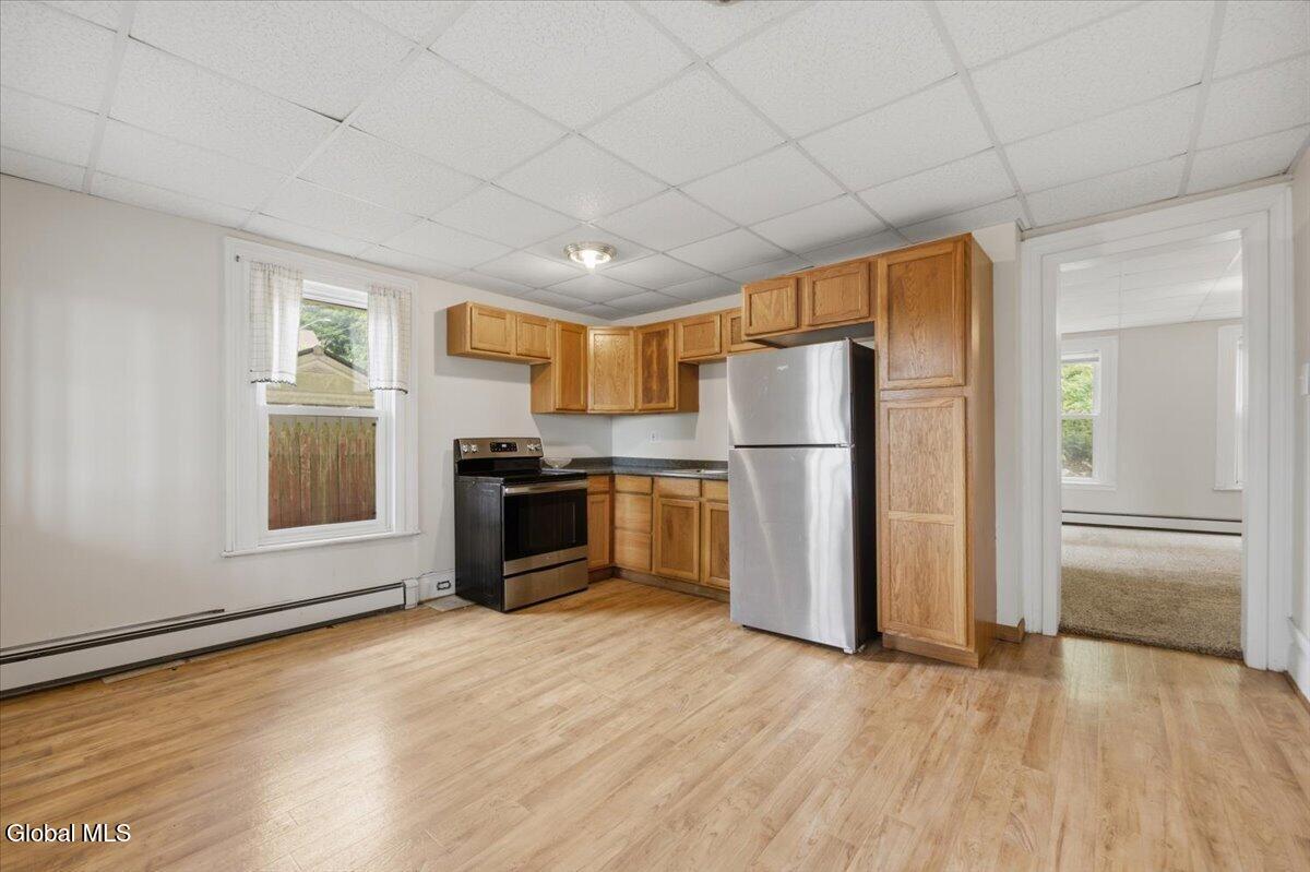 16 1st Street Castleton NY 12033
