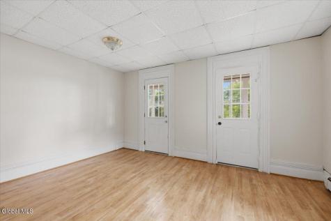 16 1st Street Castleton NY 12033