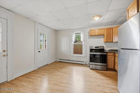 16 1st Street Castleton NY 12033