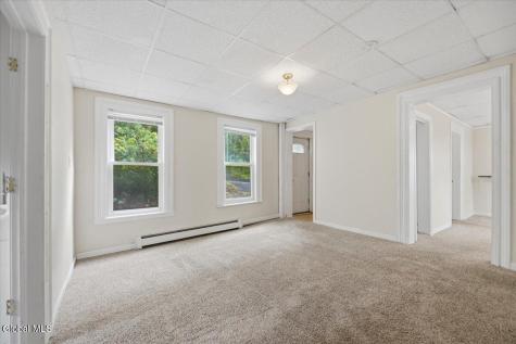 16 1st Street Castleton NY 12033