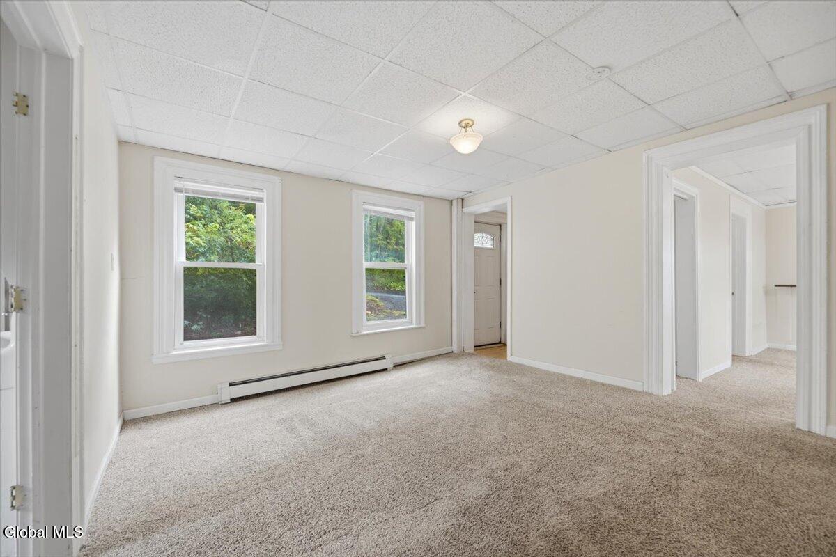 16 1st Street Castleton NY 12033