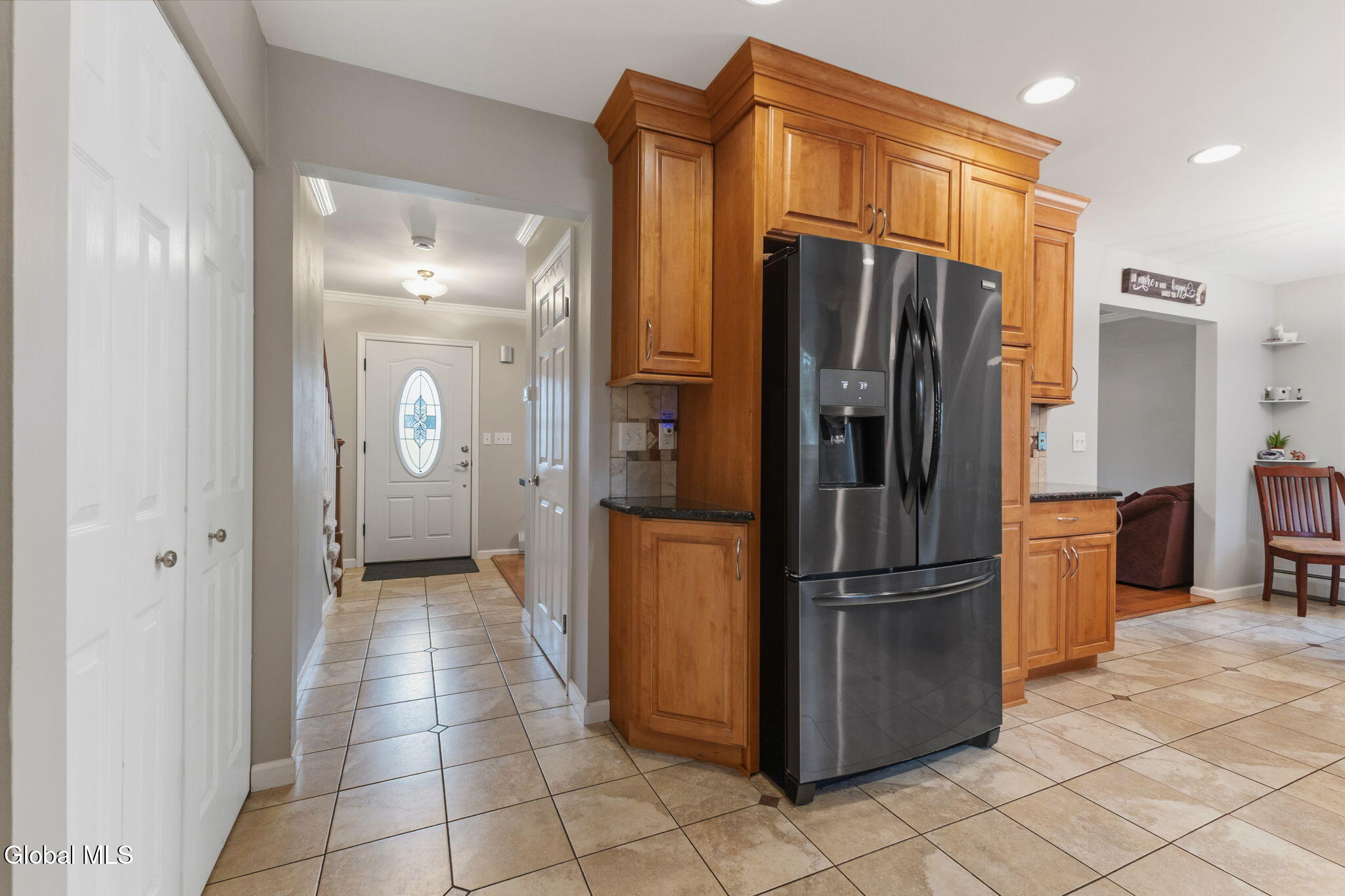 29 Meadowbrook Road Watervliet NY 12189