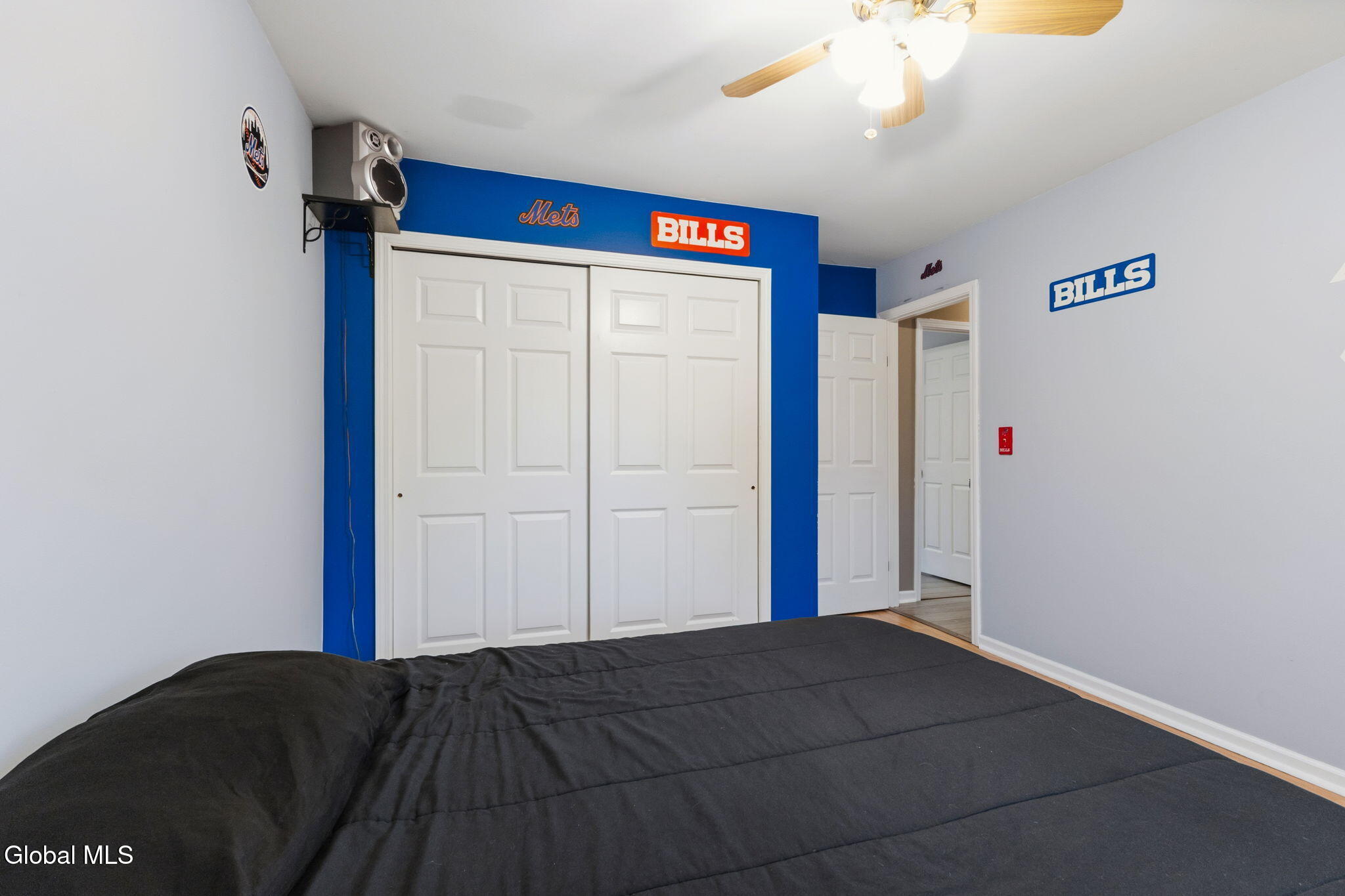 29 Meadowbrook Road Watervliet NY 12189