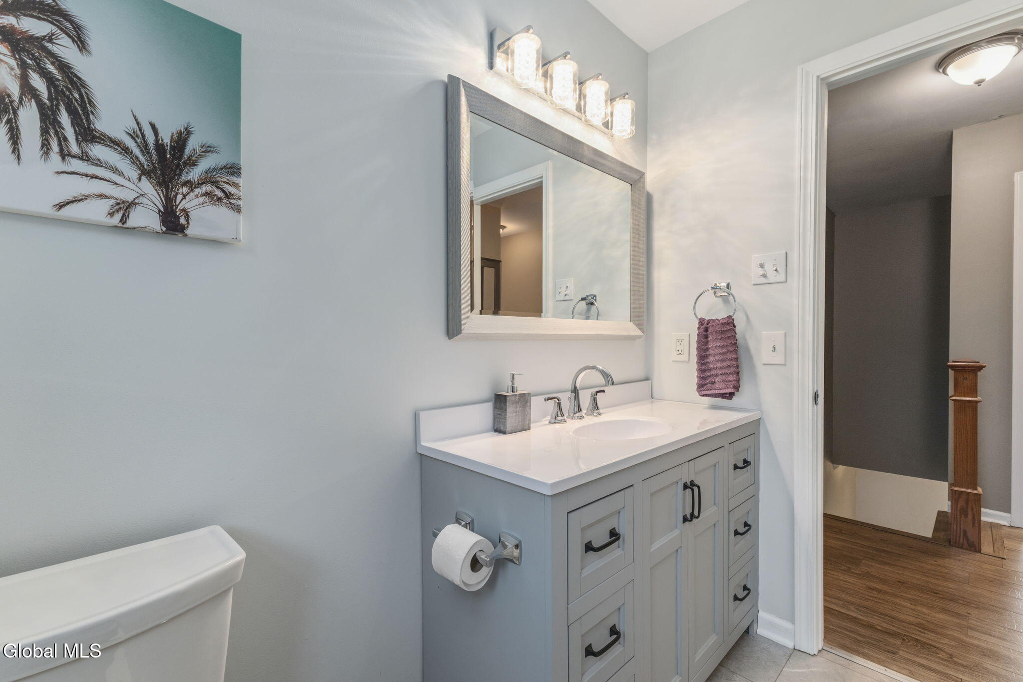 29 Meadowbrook Road Watervliet NY 12189