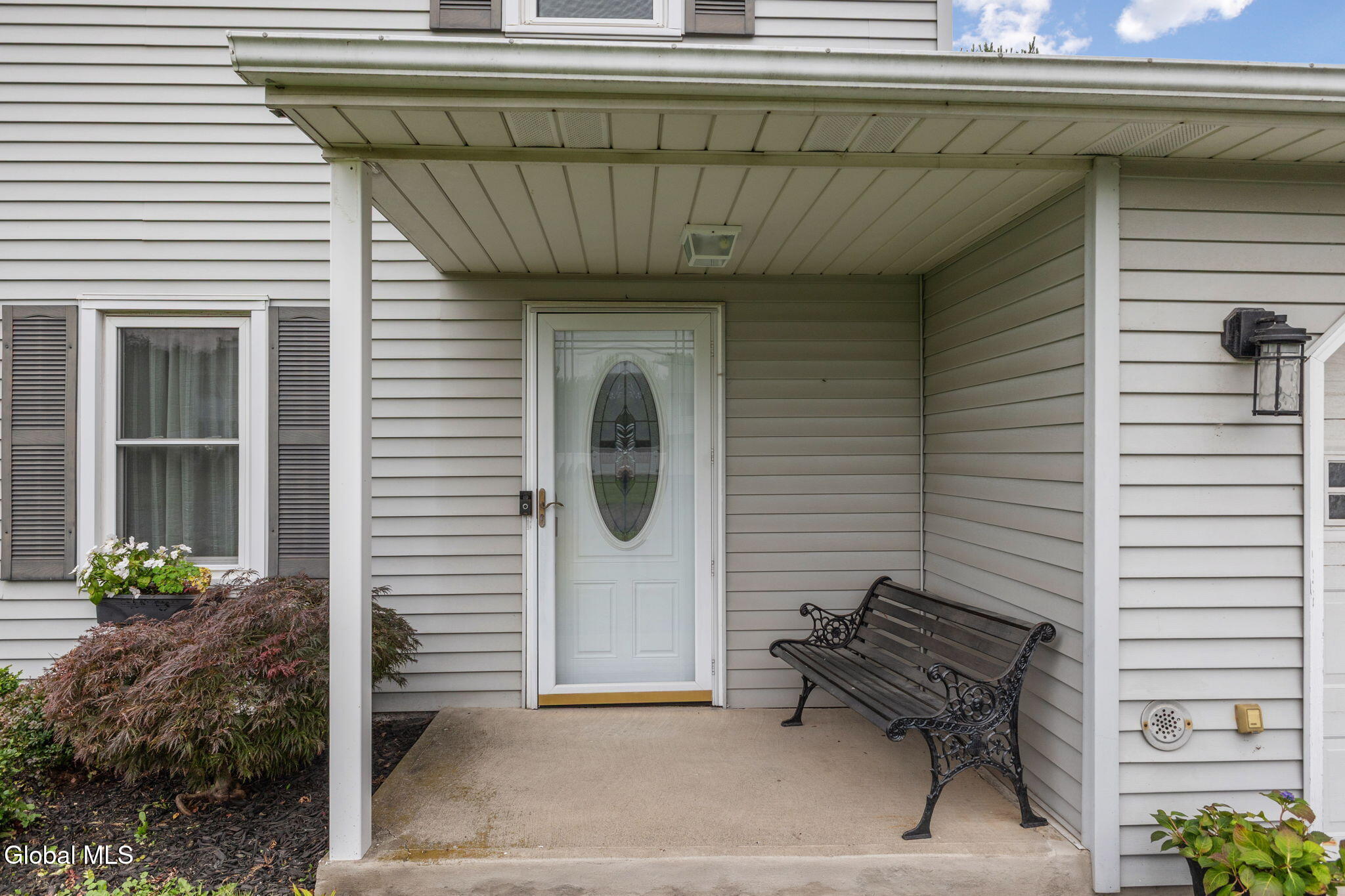29 Meadowbrook Road Watervliet NY 12189