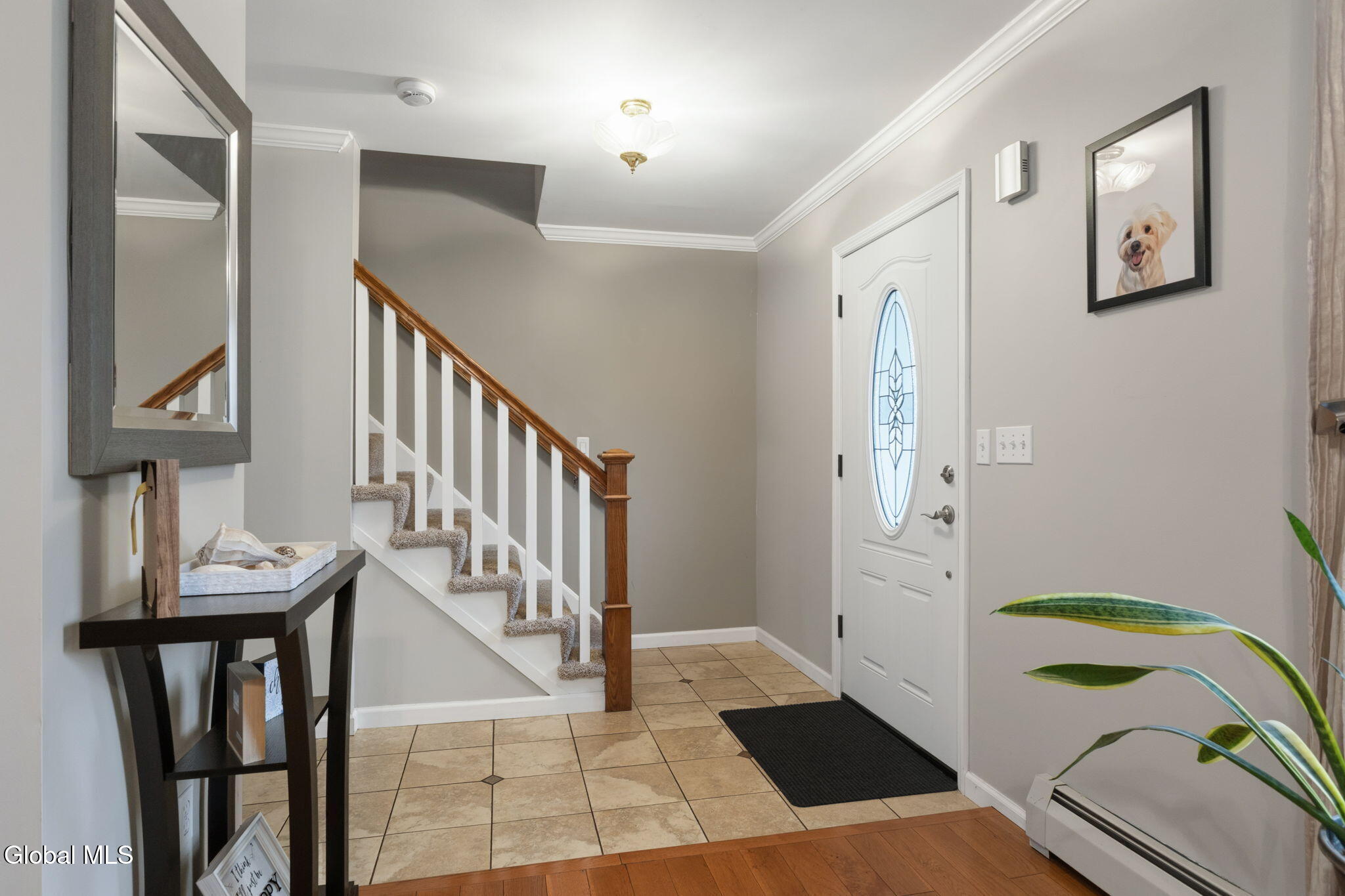 29 Meadowbrook Road Watervliet NY 12189