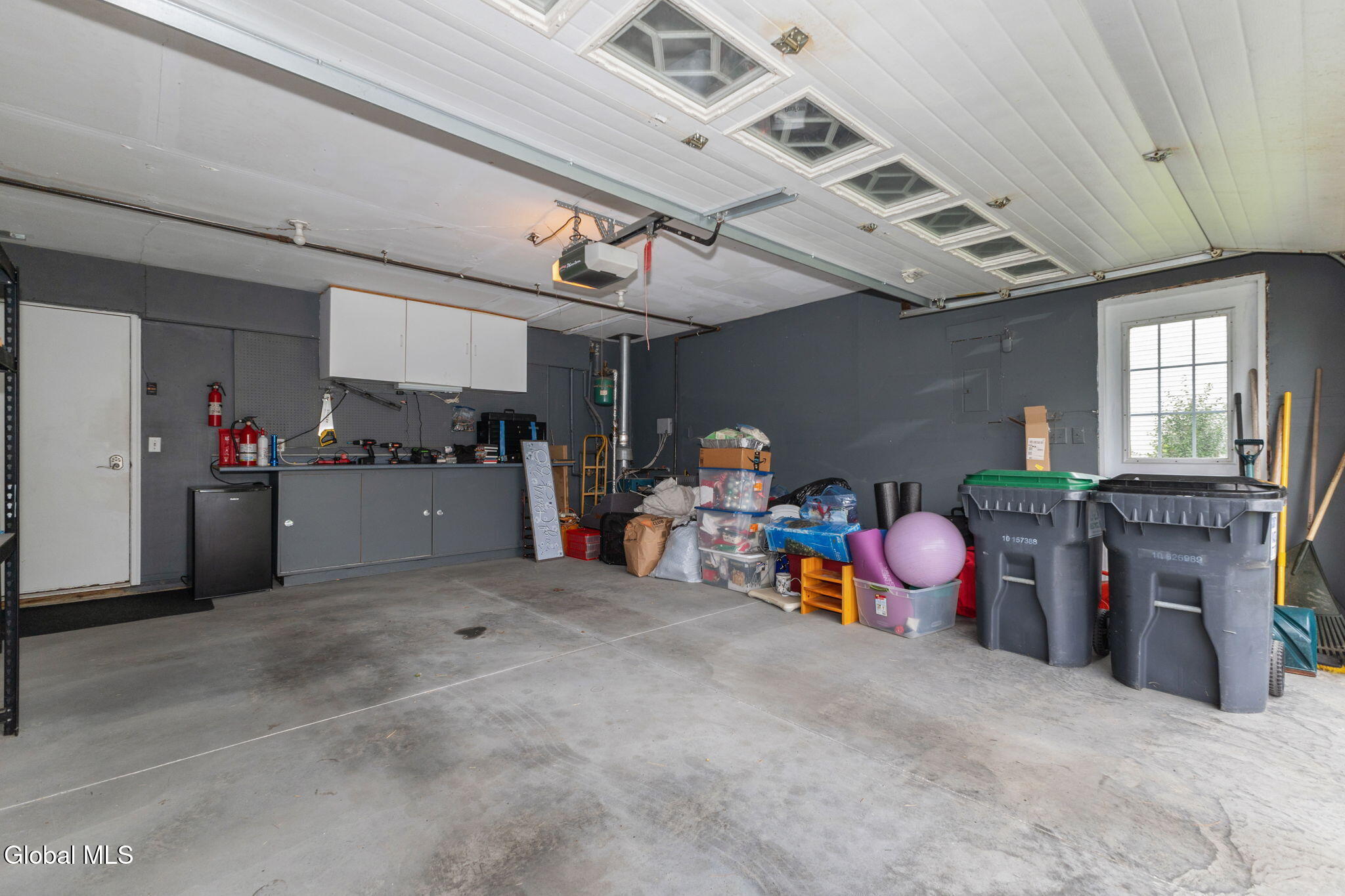 29 Meadowbrook Road Watervliet NY 12189