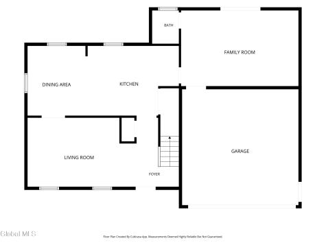 29 Meadowbrook Road Watervliet NY 12189