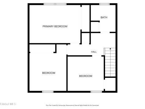 29 Meadowbrook Road Watervliet NY 12189