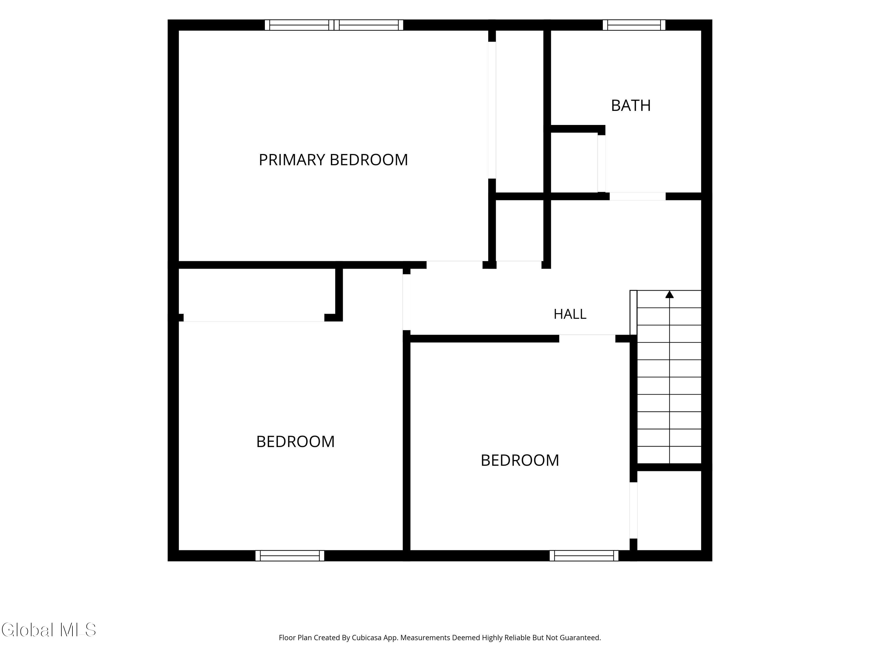 29 Meadowbrook Road Watervliet NY 12189