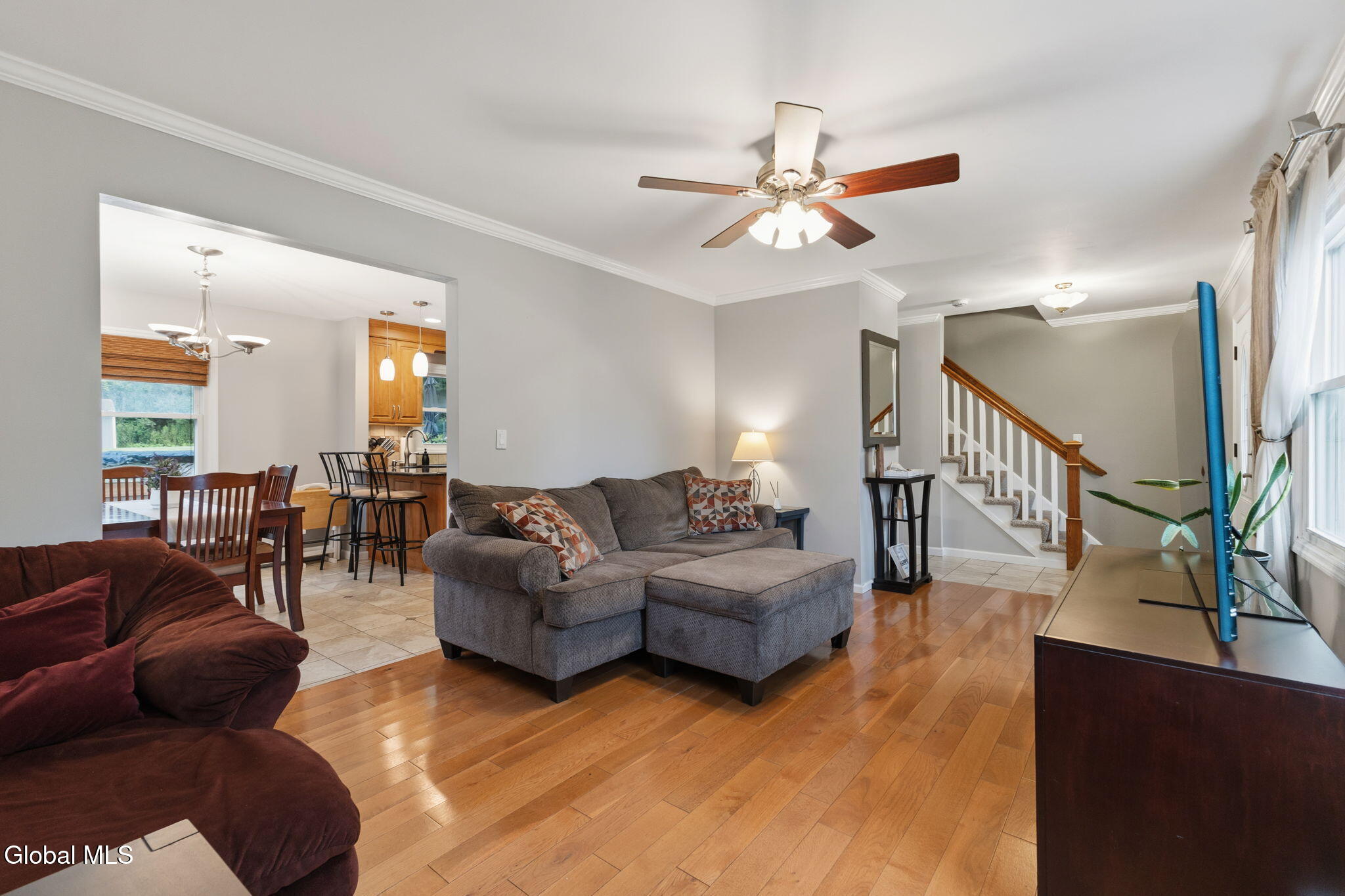 29 Meadowbrook Road Watervliet NY 12189