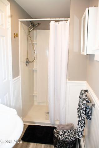 150 Clayton Road Schenectady NY 12304